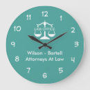 Search for lawyer the law office art Legal
