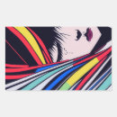 Search for manga stickers Aesthetic