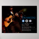 Search for train posters Music