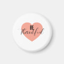 Search for expression kitchen dining Gratitude