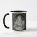 Search for countess mugs Women