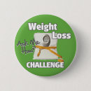 Search for weight loss badges Challenge