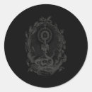 Search for eucharistic stickers Holy eucharist