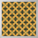 Search for cheap abstract Background