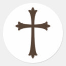 Search for easter envelope seals Elegant