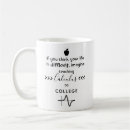 Search for imagineering mugs Teacher