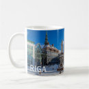 Search for riga mugs Latvia