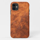 Search for walnut iphone cases Leather