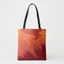 Search for toronto tote bags Red