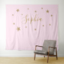 Search for twinkle photography Stars