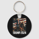 Search for independents key rings Election