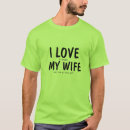 Search for couples golf clothing Husband