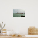 Search for lagoon Seascape