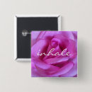 Search for bold badges Flower