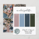 Search for dusty blue palette weddings Colours