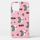 Search for baby fox iphone cases Illustration