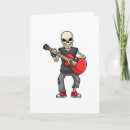 Search for singer birthday cards Funny
