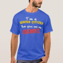 Search for barista clothing Best friends