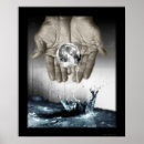 Search for surreal collage posters Surrealism