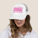 Search for off white hats Beach