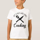 Search for restaurant workers clothing Cook