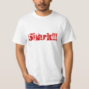 Search for scary clothing Humour