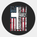 Search for christian fish stickers Fishing