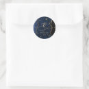 Search for gold moon stickers Script
