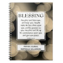 Search for 24 notebooks The lord bless you