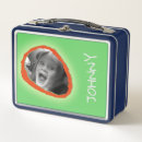 Search for photo lunch boxes Kids