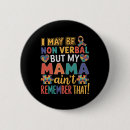 Search for therapy badges Neurodiverse
