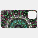 Search for medallion iphone cases Blue