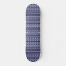 Search for aztec skateboards Abstract