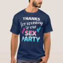 Search for funny gender reveal gifts Grandma