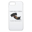 Search for puppy dog iphone cases Dachshund