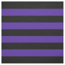Search for striped fabric Elegant