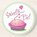 Search for apple pie barware Food