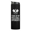 Search for dink mugs Humour