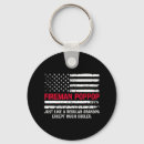 Search for proud grandfather key rings Papa like a grandpa