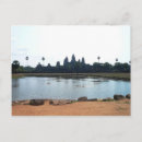 Search for cambodia postcards Vacation