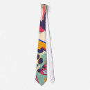 Search for shop ties Online