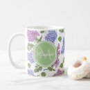 Search for cottage style mugs Botanical