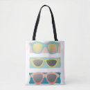 Search for sunglasses bags Summer