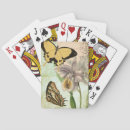 Search for vintage playing cards Yellow