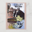 Search for delft postcards Netherlands