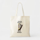 Search for string instruments bags Classical
