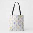 Search for variety bags Pattern