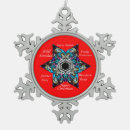 Search for spanish christmas tree decorations Italian