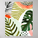 Search for jungle posters Tropical