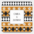 Search for argyle patterns stickers For her